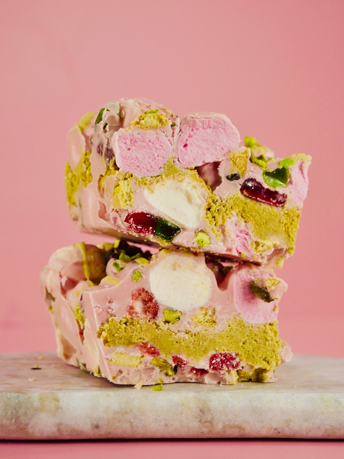 Festa Flavour Mystery Box - LIMITED TIME OFFER 20% OFF