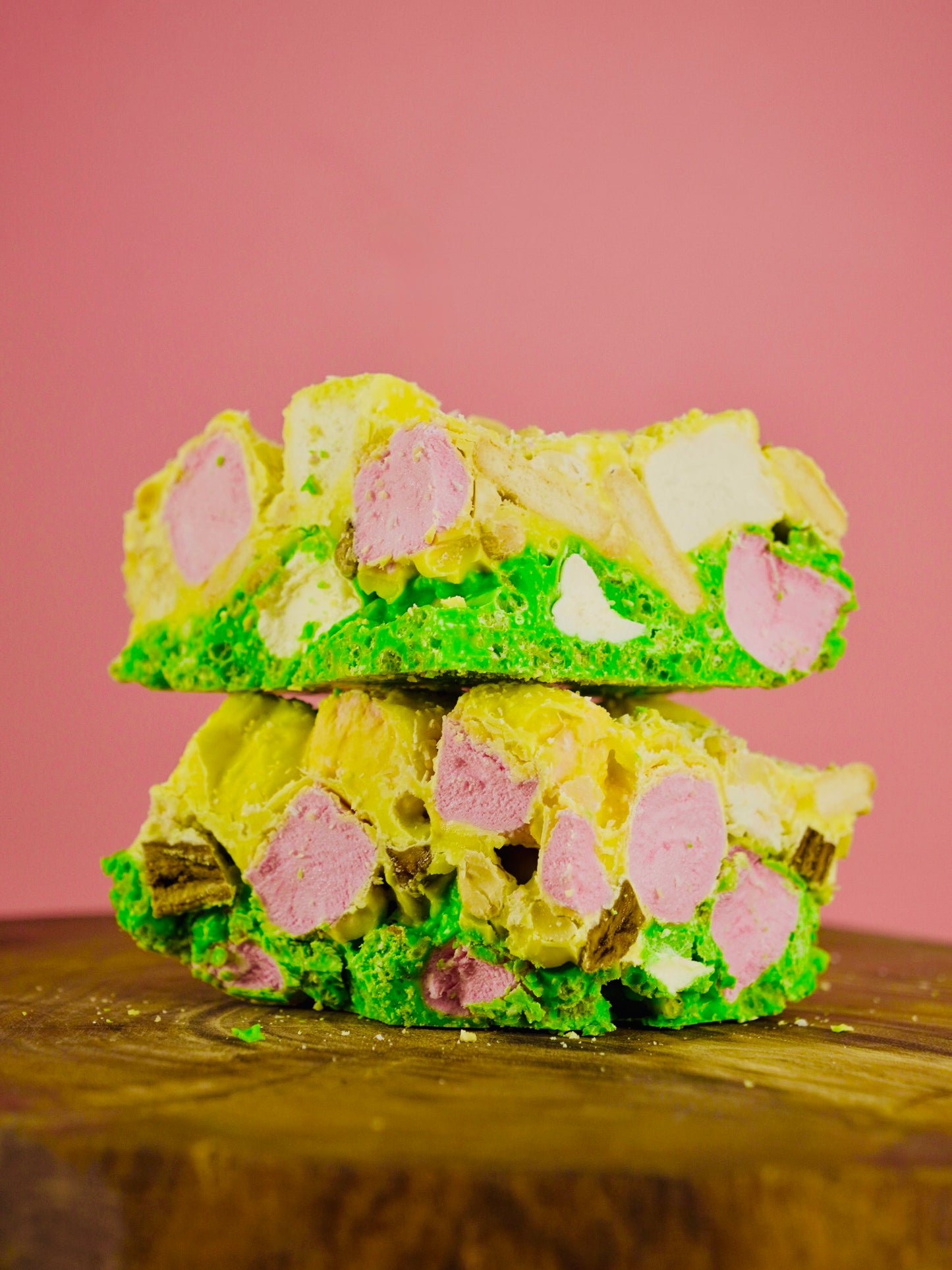Pandan Banana - Limited Edition