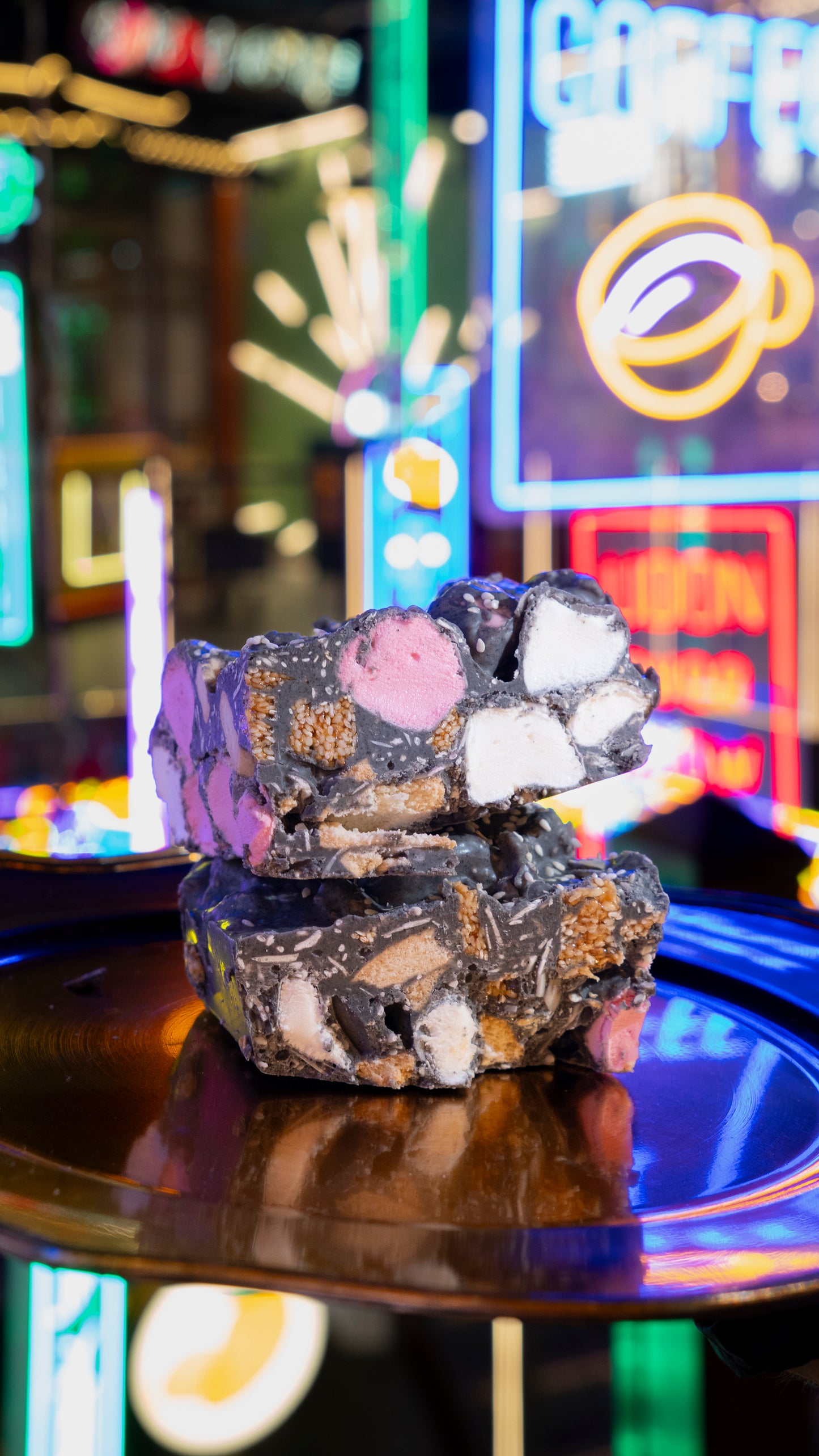 Lunar New Year Collection - Box of Four