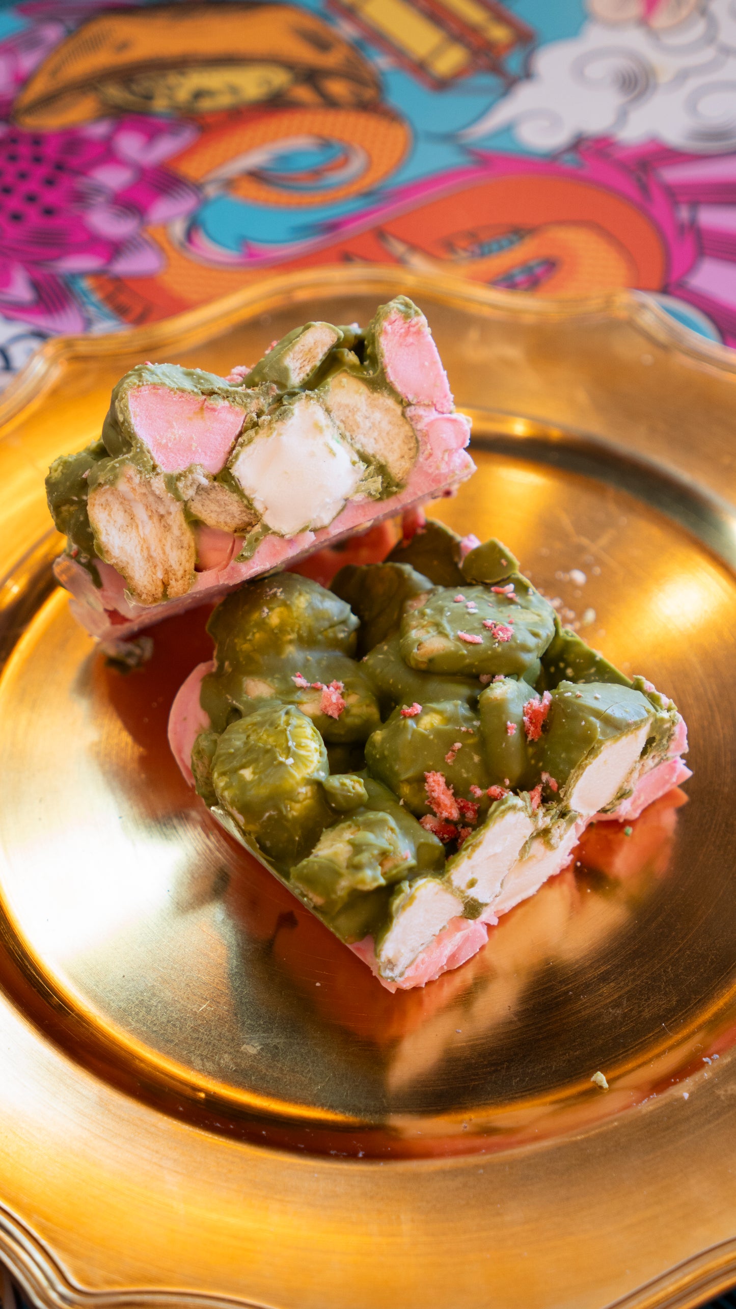 Lunar New Year Collection - Box of Four