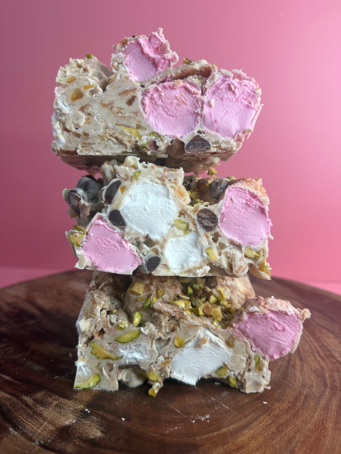 Cannoli Vibes - Limited Edition