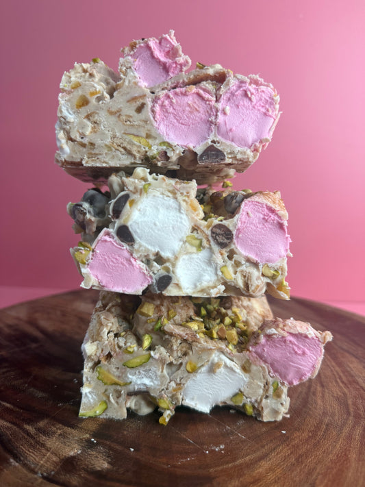 Cannoli Vibes - Limited Edition